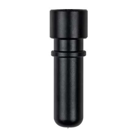 Replacement blades for the LIENE guillotine for the PixCut S1 printer